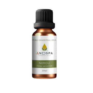 Face Oil