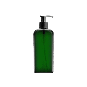 Massage Oil