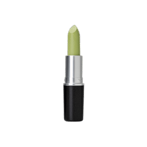 Lipstick Pro