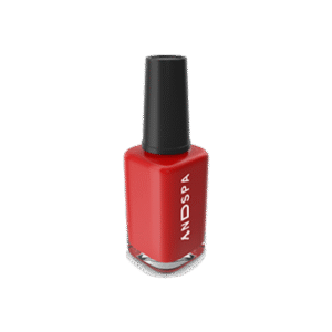 Lipstick Max