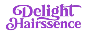 Delight Hairs Sence